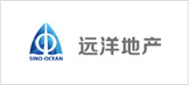 远洋